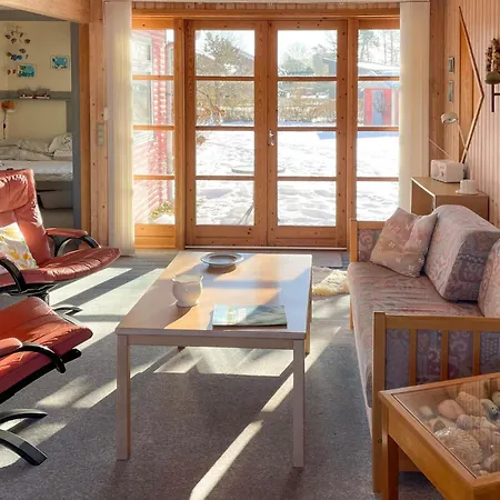 Awesome In With Wifi *