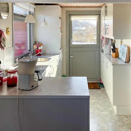 Awesome In With Wifi