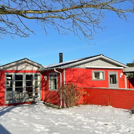 Awesome In With Wifi * Otterup