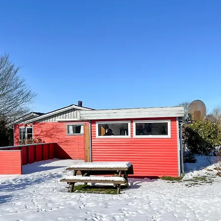 Awesome In With Wifi *