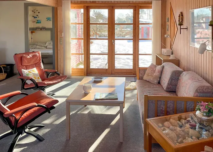 Awesome In With Wifi *