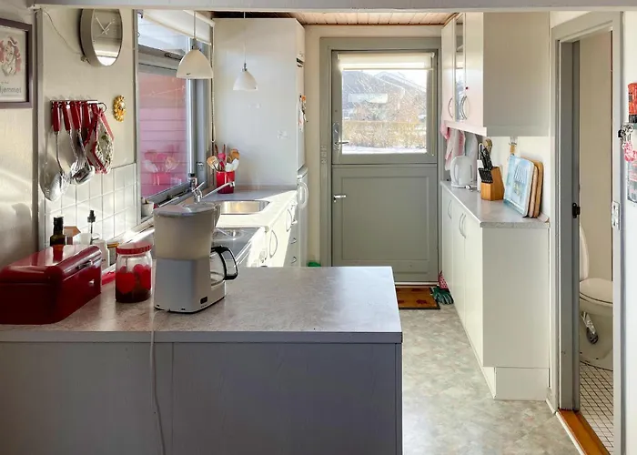 Awesome In With Wifi