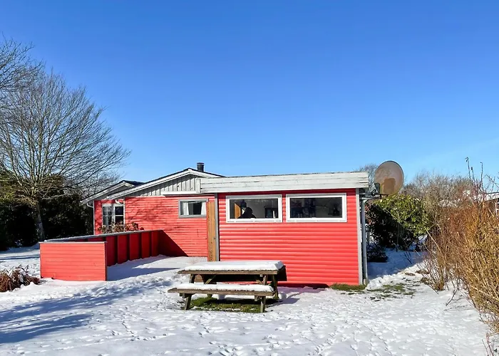 Awesome In With Wifi *