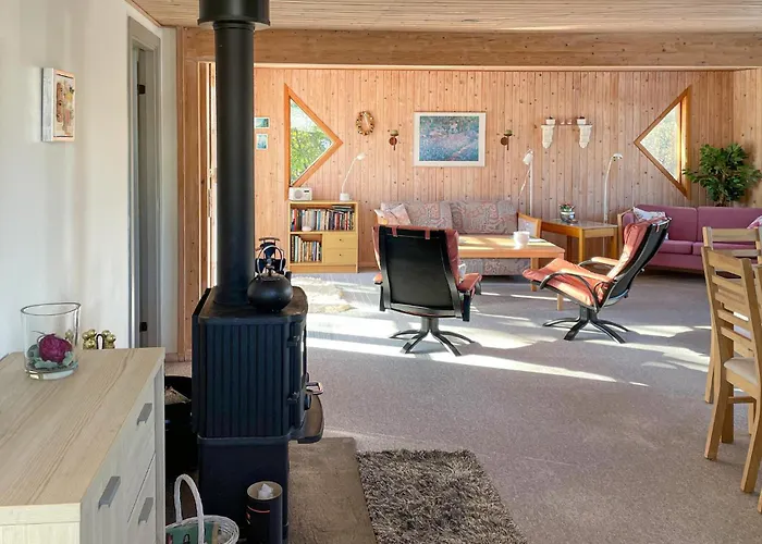 Awesome In With Wifi *