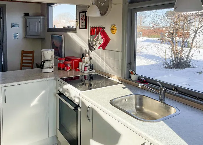 Awesome In With Wifi