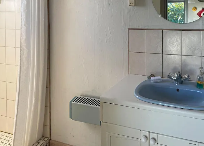 Awesome In With Wifi *